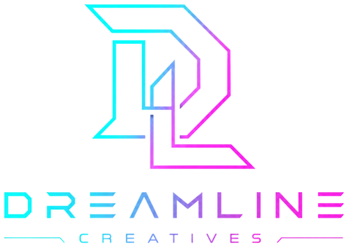 DreamlineCreatives