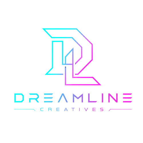 DreamlineCreatives