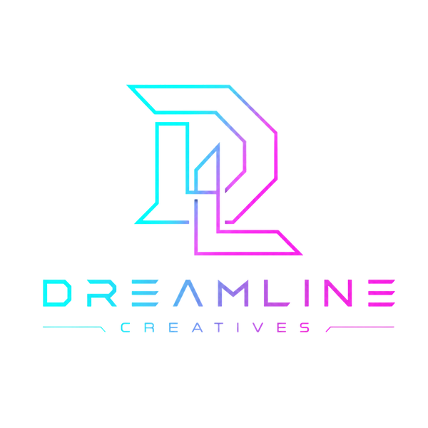 DreamlineCreatives
