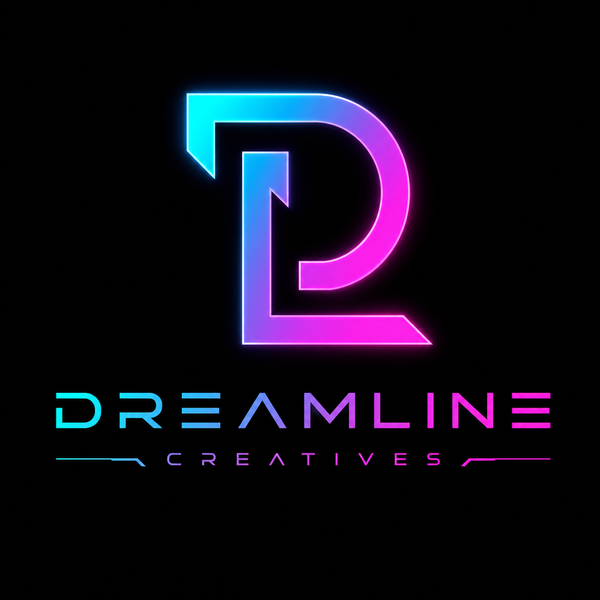 DreamlineCreatives